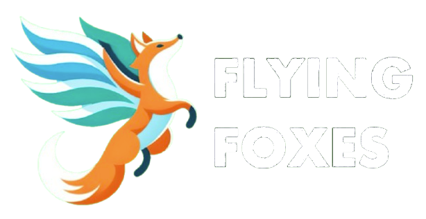 Screenshot_2026-02-25_at_10.15.28-removebg-preview (1)